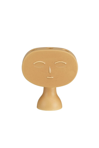 Secrets of Finland - Lucia Candleholder