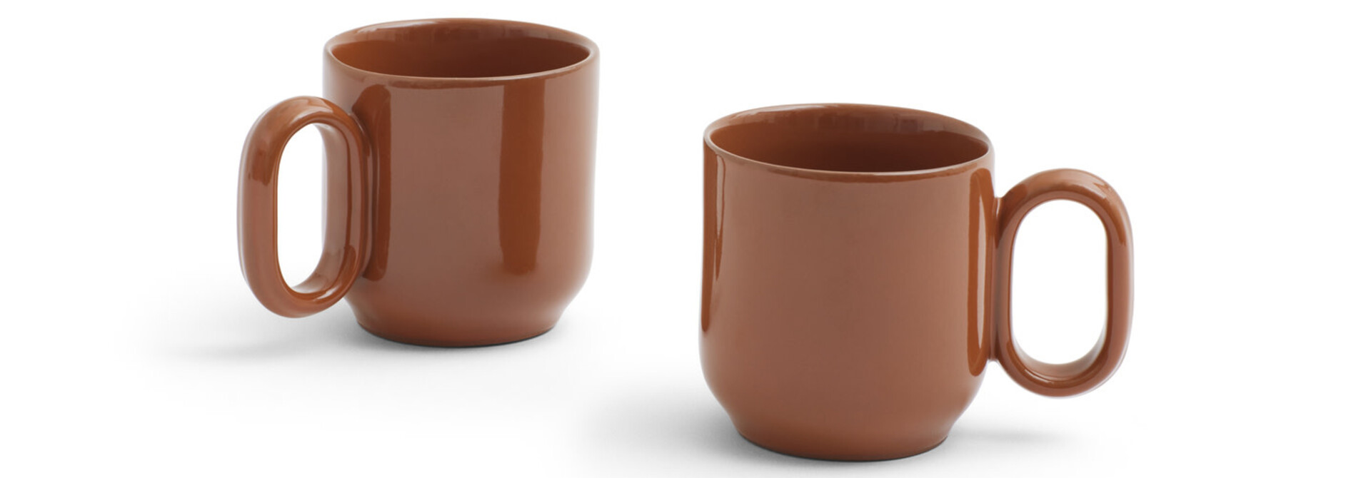 Barro Cup Set of 2