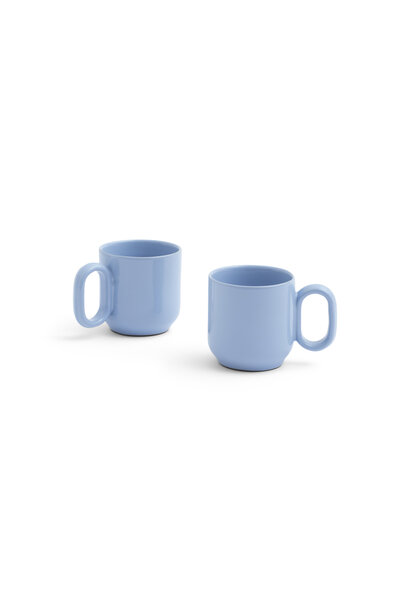 Barro Cup Set of 2