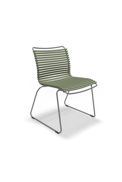 Click Dining Chair