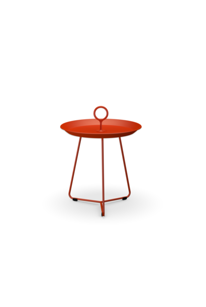 Eyelet Tray table Ø45