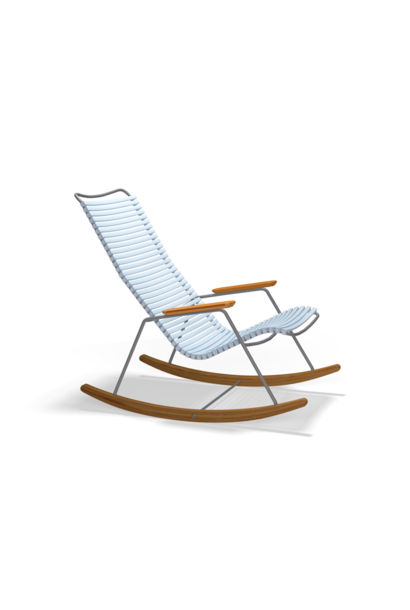Click Rocking Chair