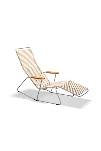Click sunrocker