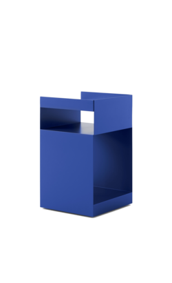 Rotate Table SC73