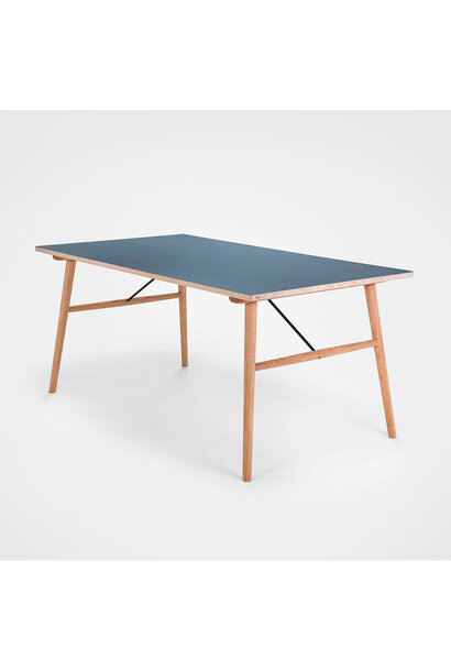 Hekla Dining Table