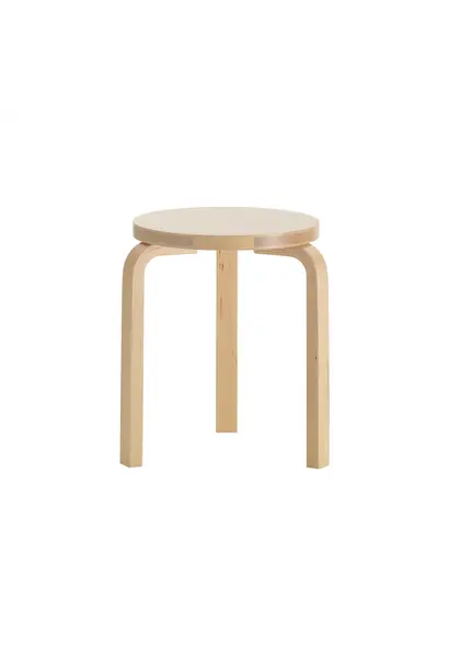 Stool 60 Mono Colour