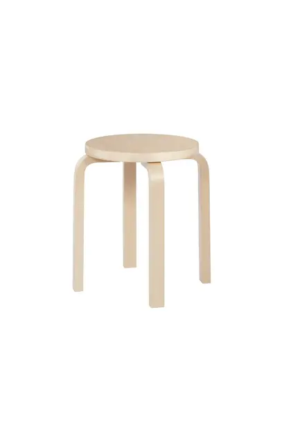 Stool E60 Mono Colour