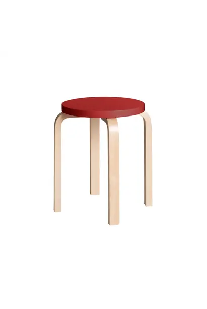 Stool E60 Colour