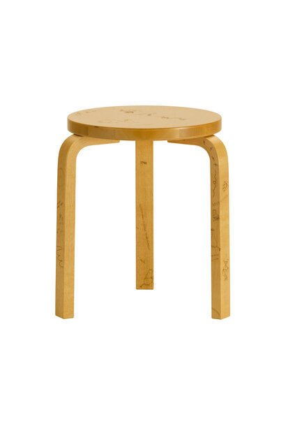 Stool 60 Moomin Celebration