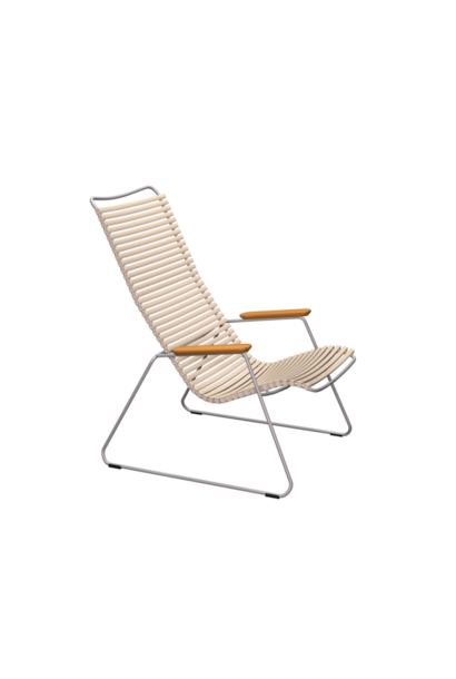 Click Lounge Chair
