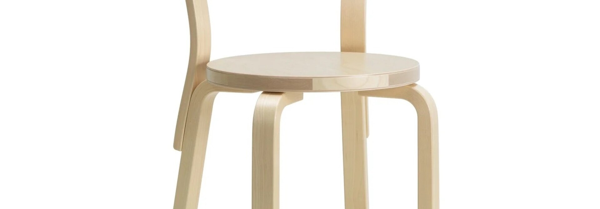 Chair 68