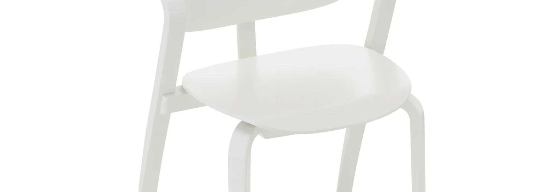 Aslak Chair
