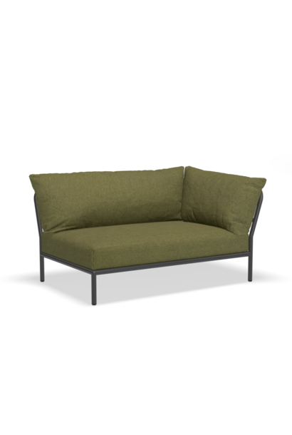 Level Lounge 2 Right Corner