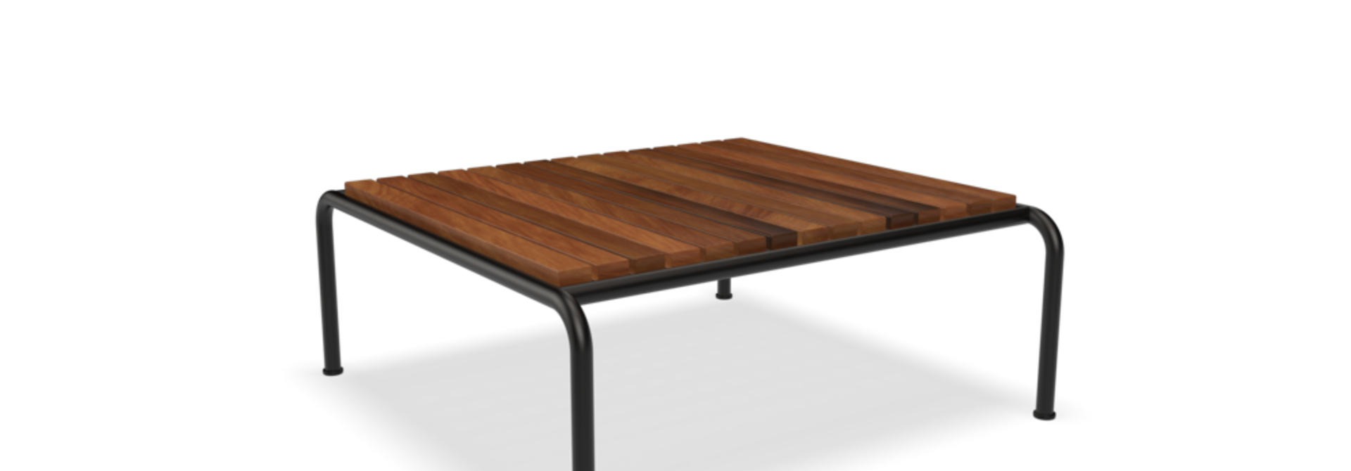 Avon Lounge Table