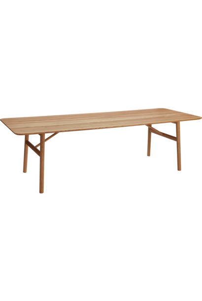 Hven Table