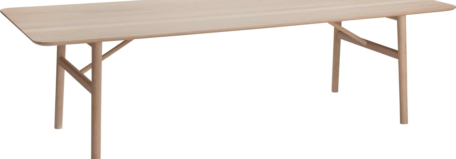 Hven Table