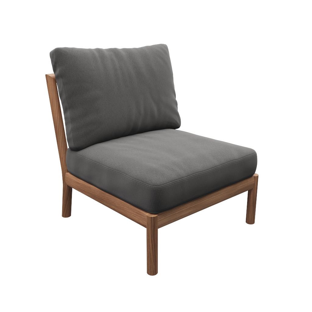 Tradition Spacer Module-1