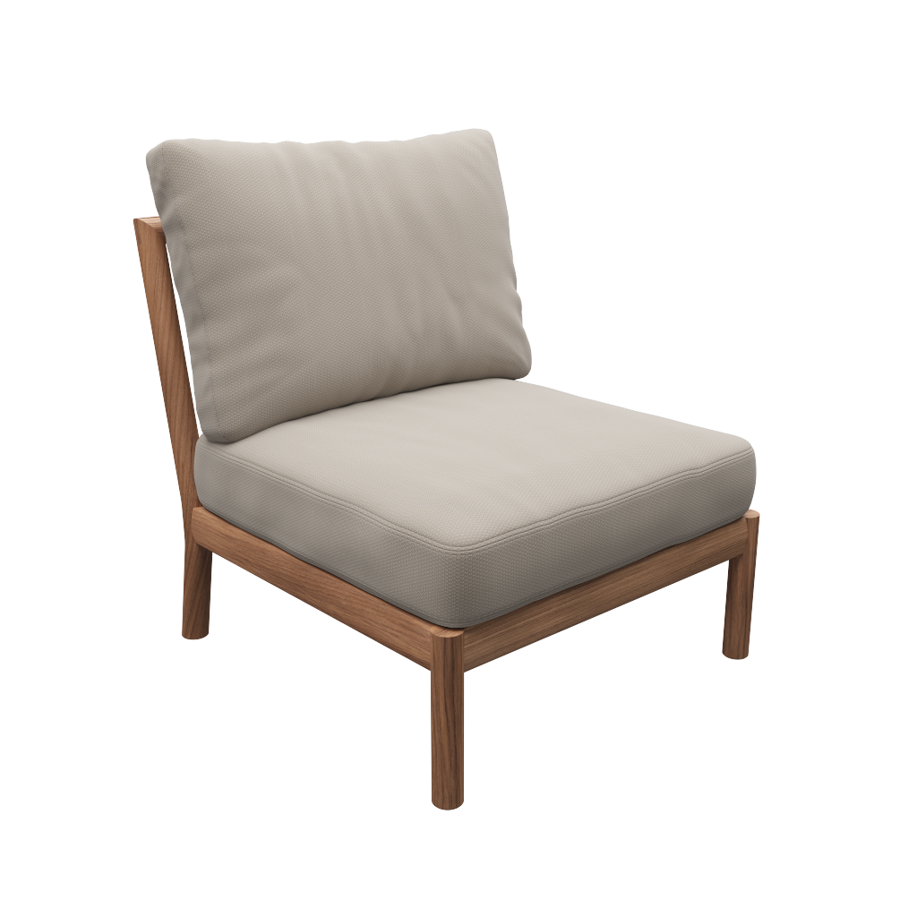 Tradition Spacer Module-2