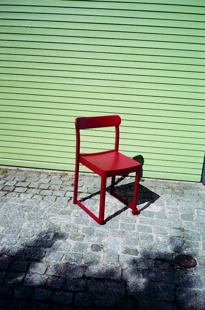 Atelier Chair-5