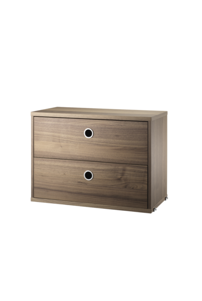 Chest of drawers String - 1 pack