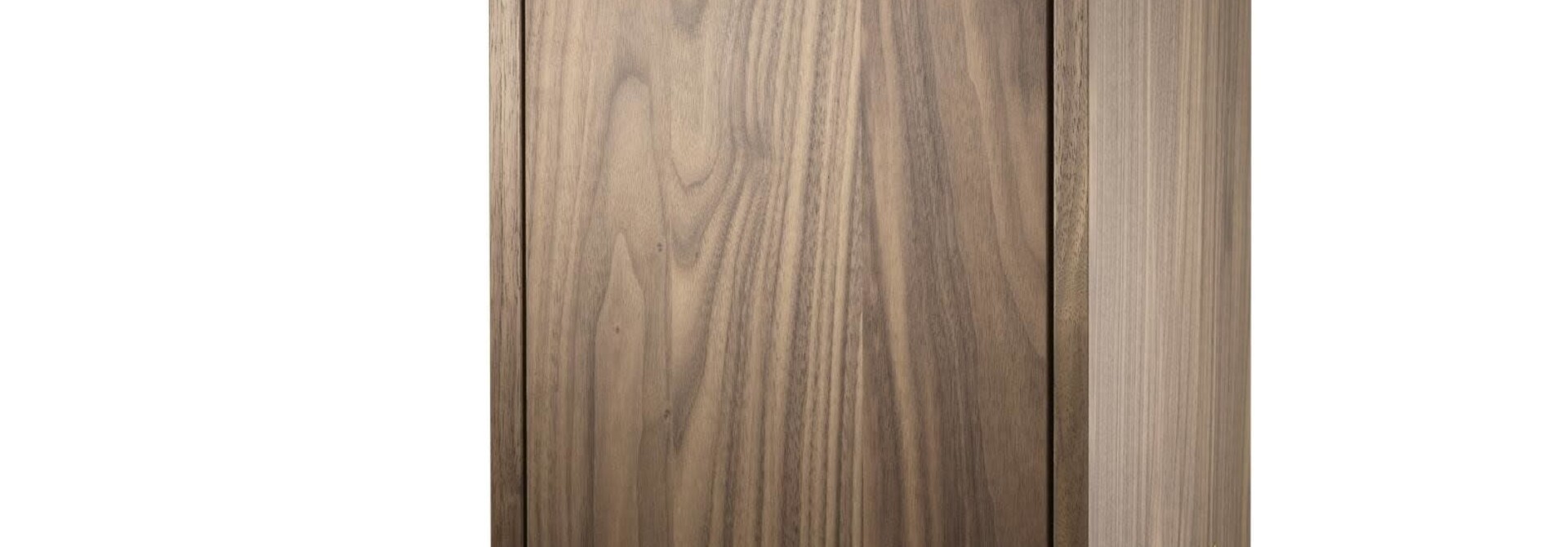 Tiny Cabinet