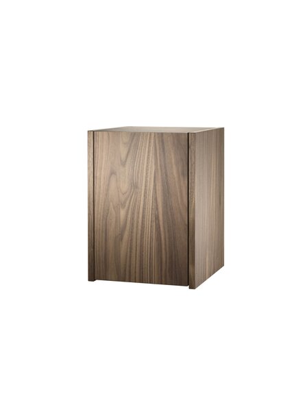 Tiny Cabinet