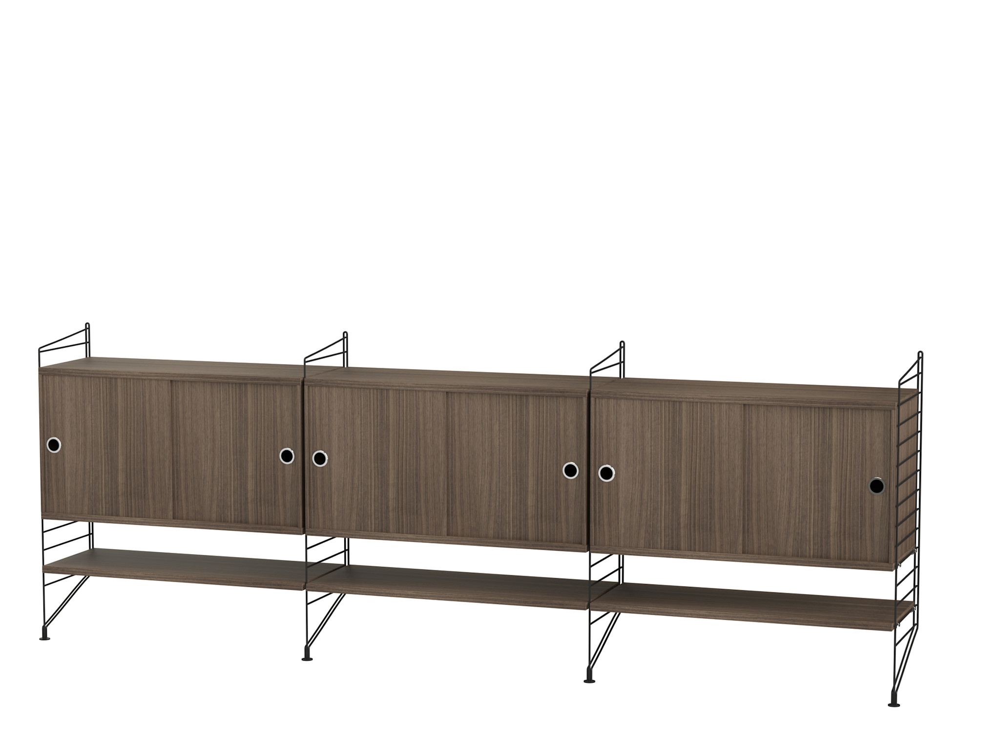 Bundle Living Room F-12