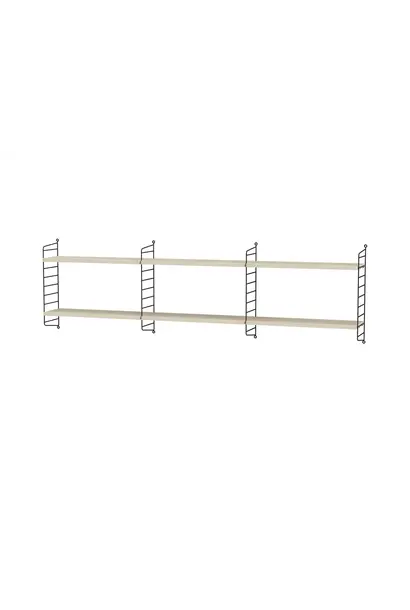 Bundle Bedroom E