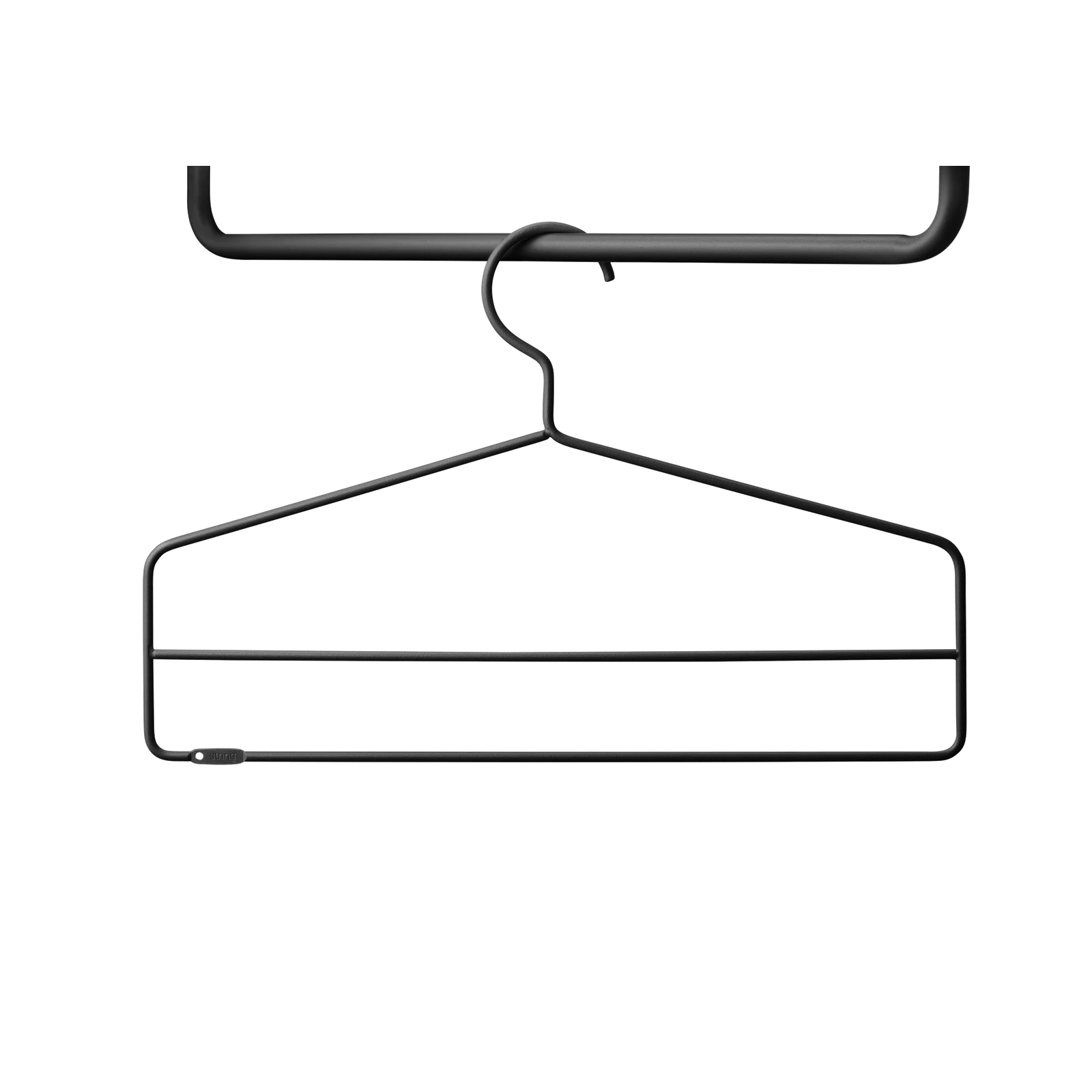 Coat hanger - 4 pack-2