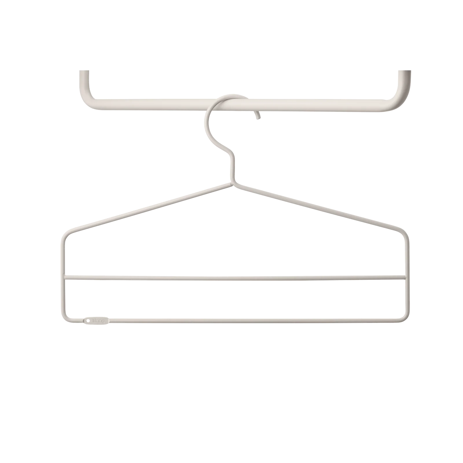 Coat hanger - 4 pack-6