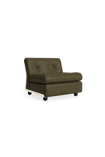 Amanta 1 seater