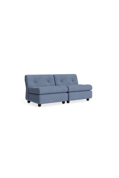 Amanta 2 seater