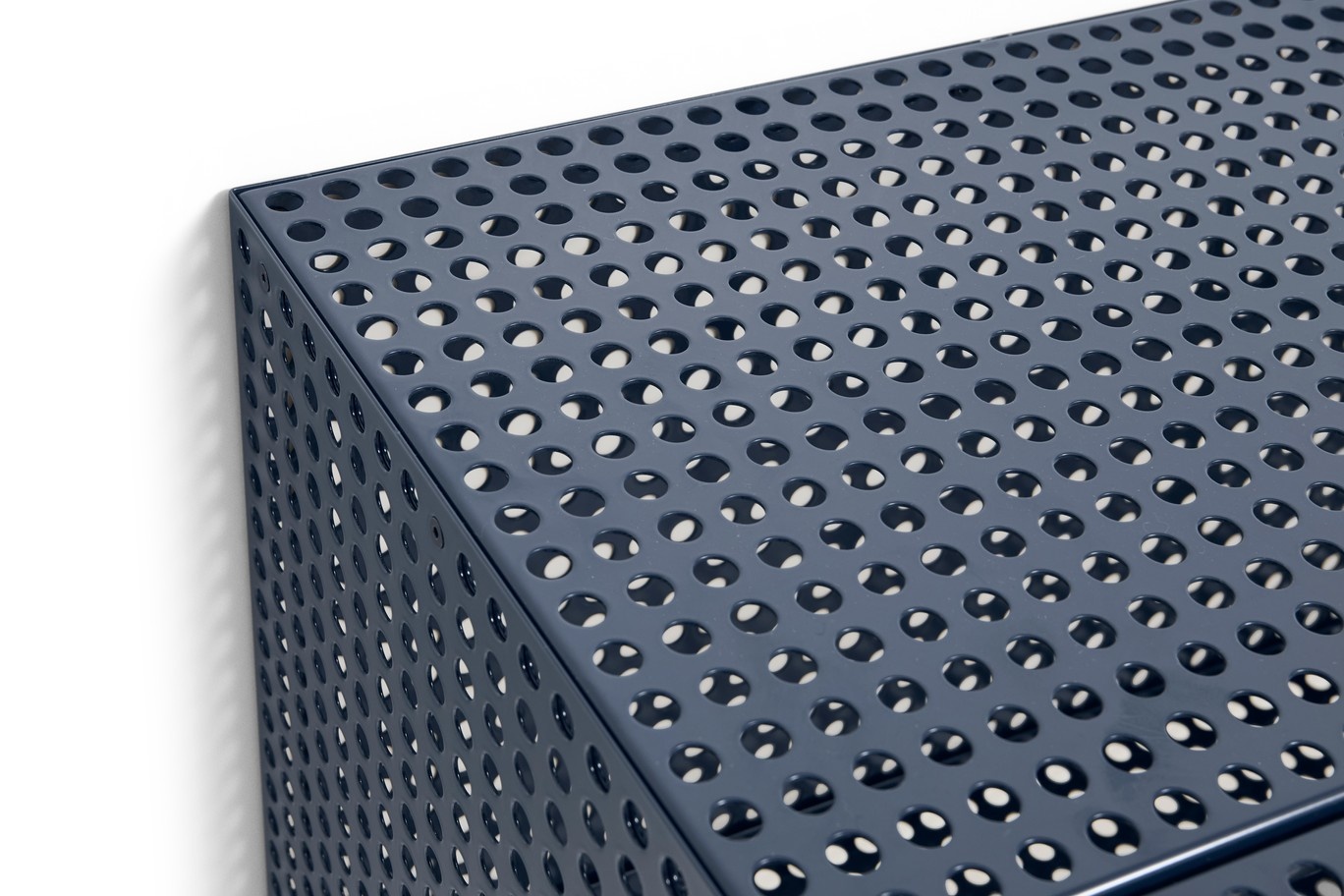 Perforated Cabinet Wall-5