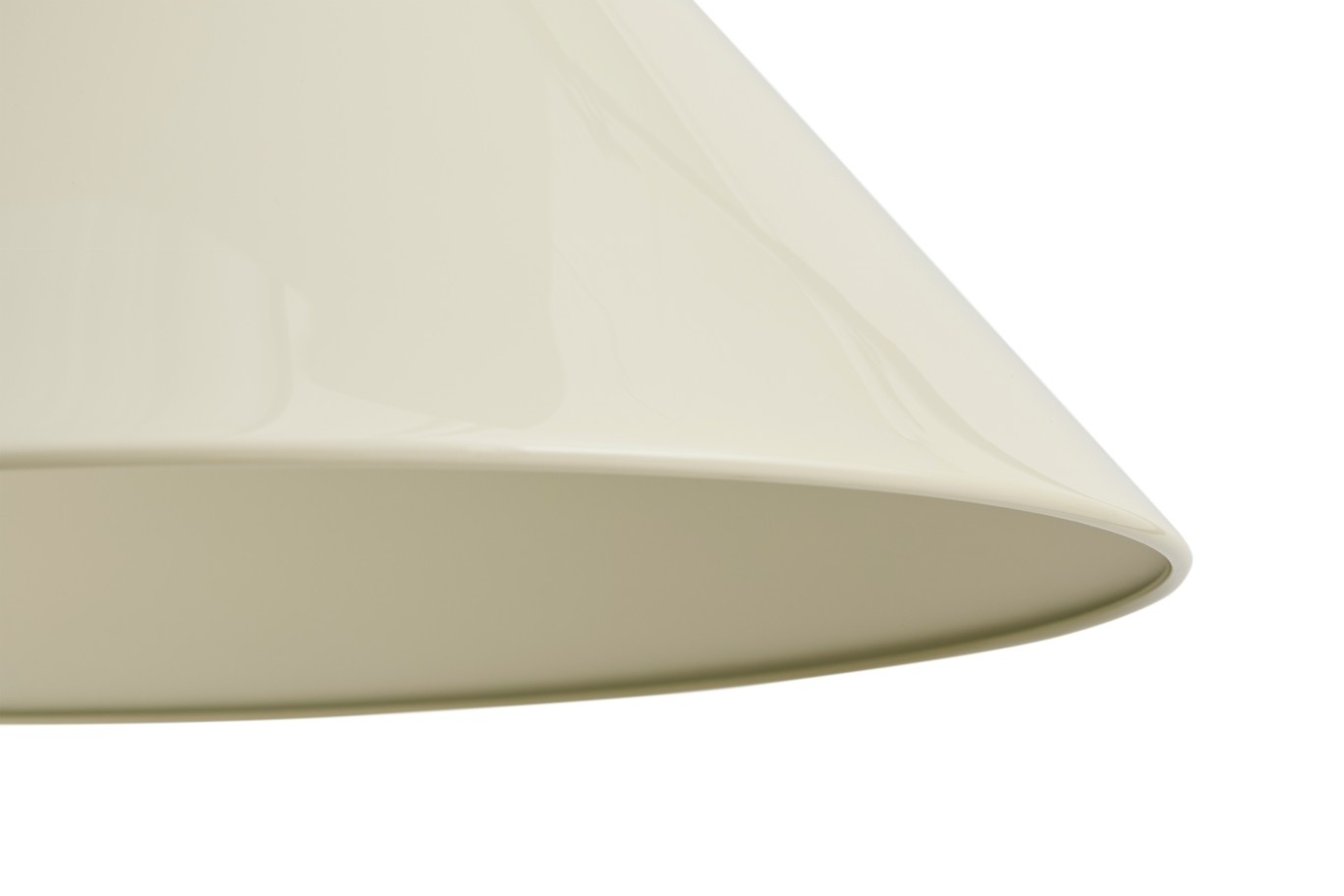 Compass Adjustable Pendant-9