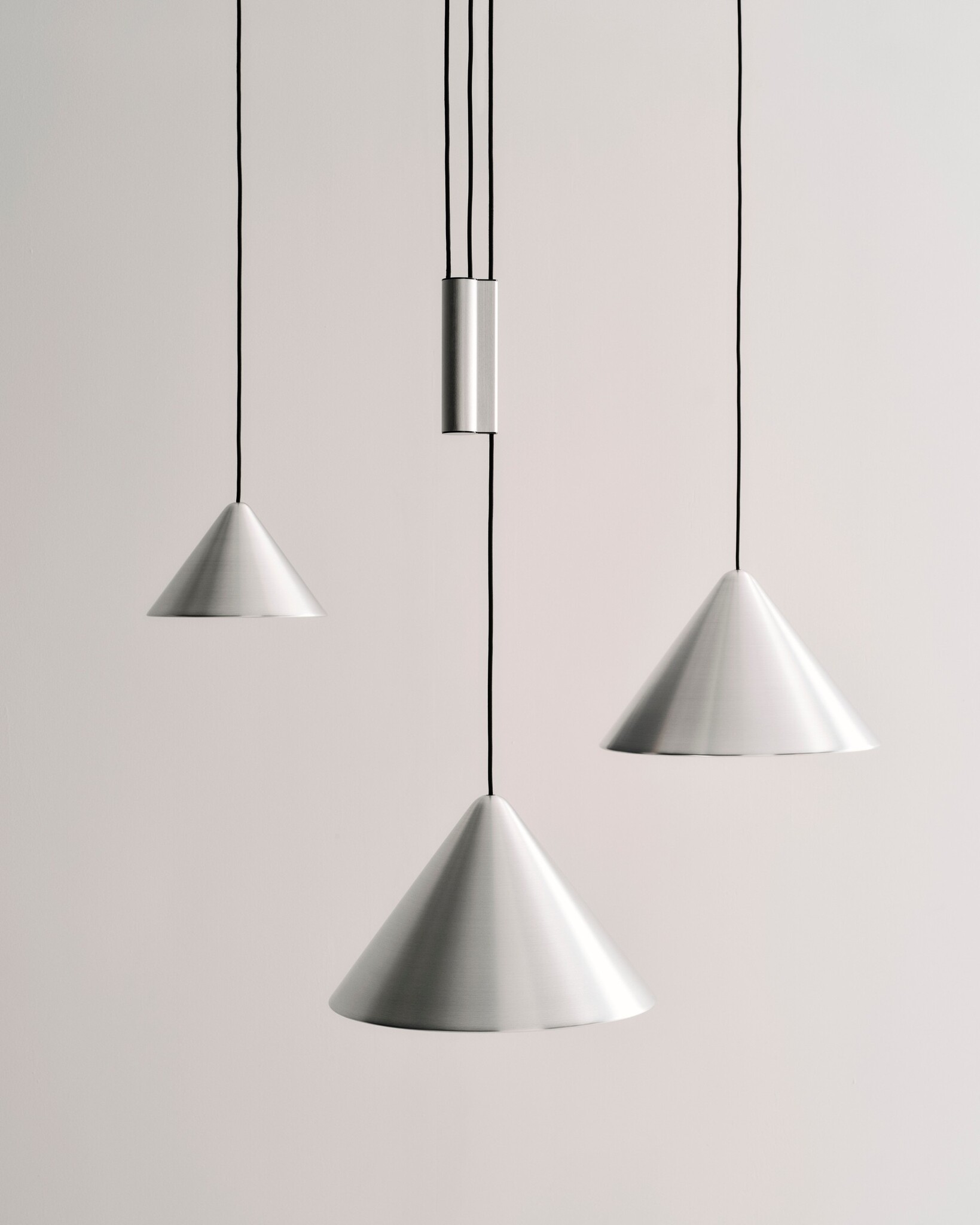 Compass Adjustable Pendant-4