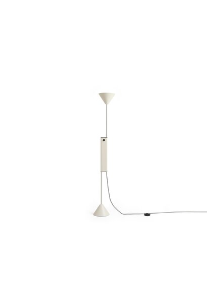 Twist Floor Lamp