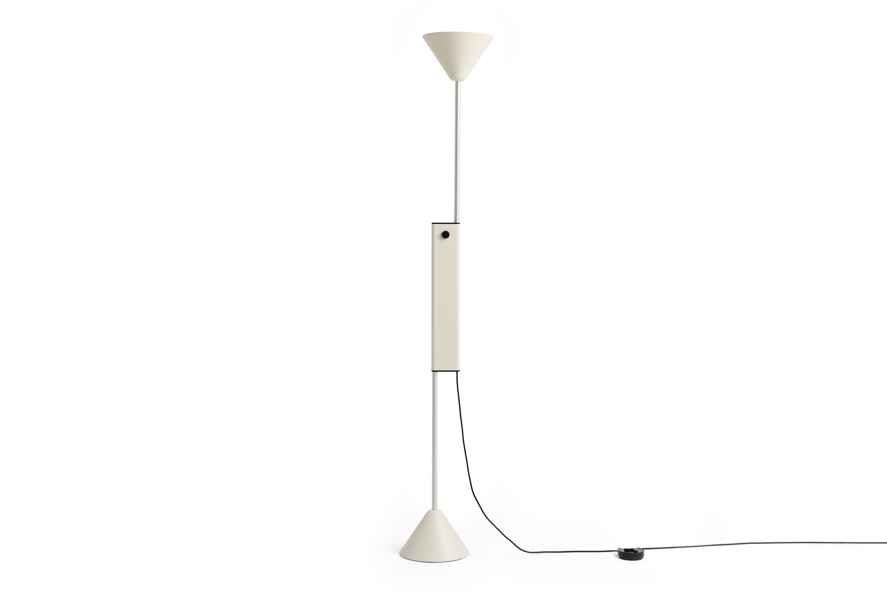 Twist Floor Lamp-1