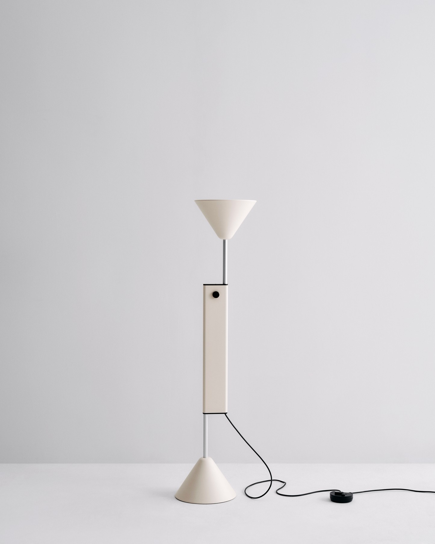Twist Floor Lamp-3