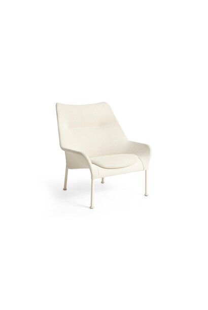 O2 Lounge Chair