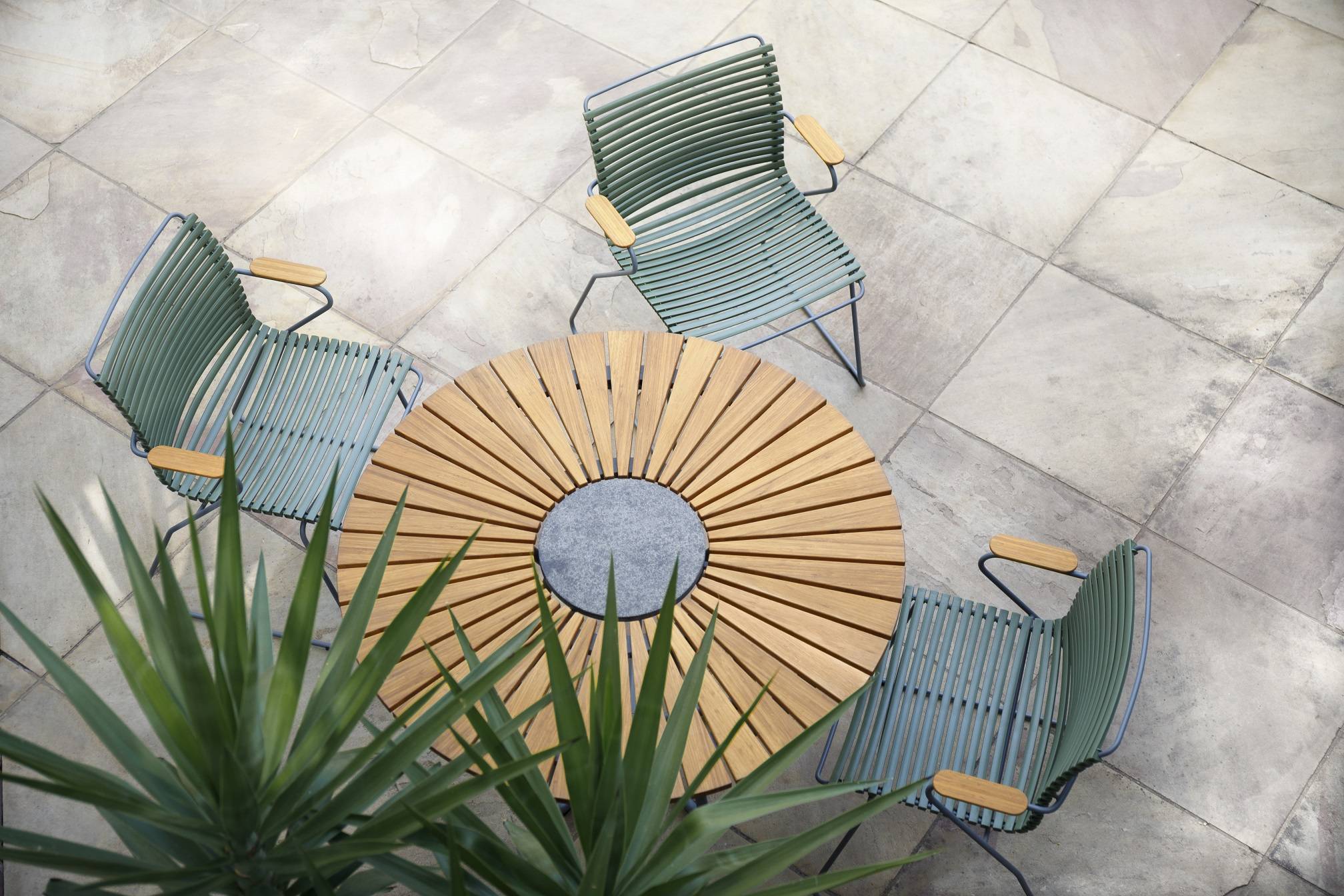 Outdoor Campaign -10%