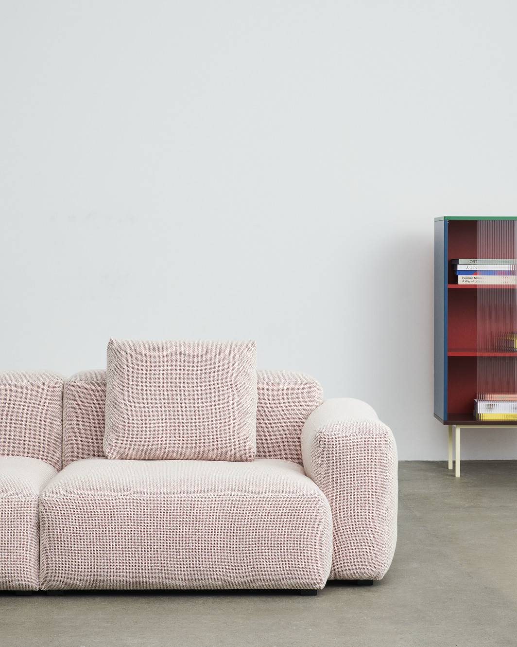 Mags Sofa: eindeloos combineren, eindeloos genieten!-1