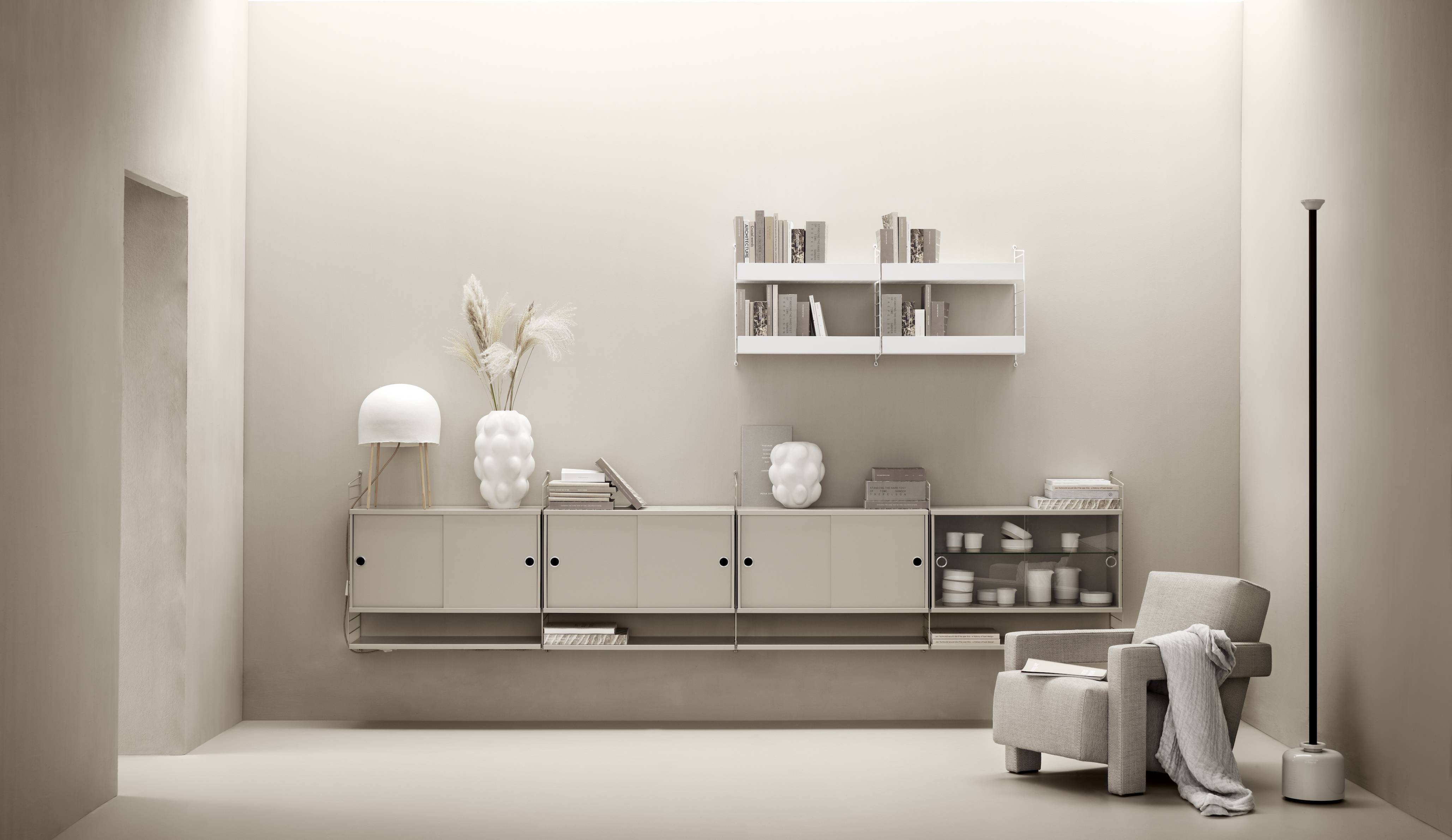 -15% korting op de gehele collectie