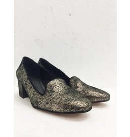 Anonymous Copenhagen Noice heels