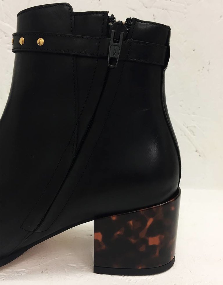 Schmoove Callisto boots