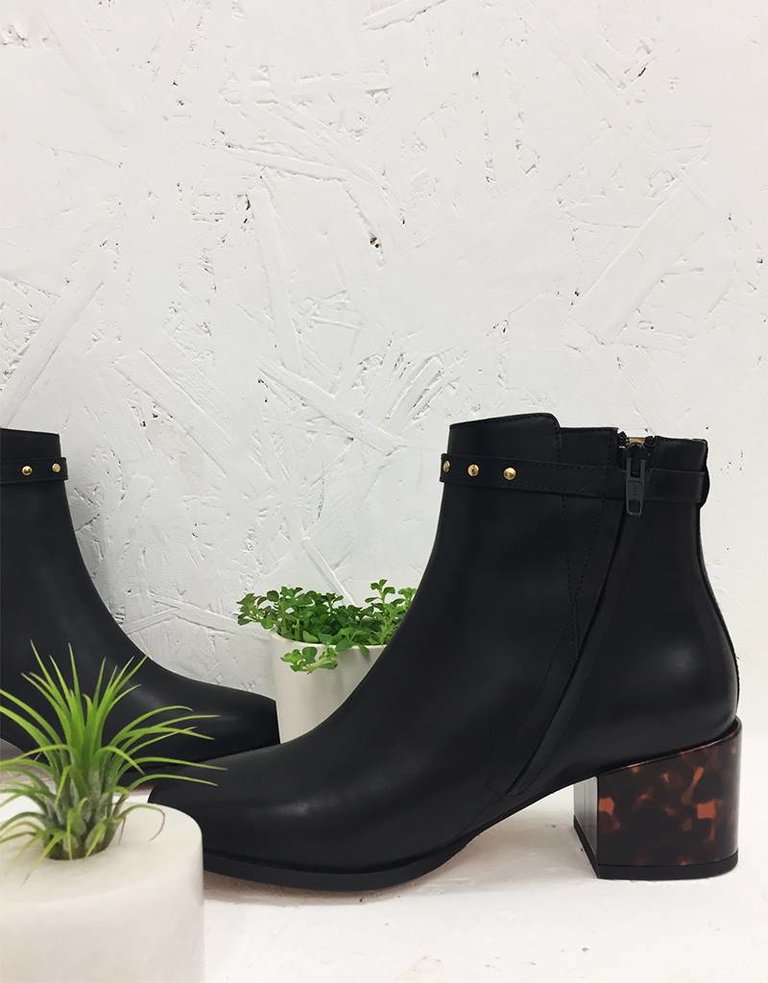 Schmoove Callisto boots