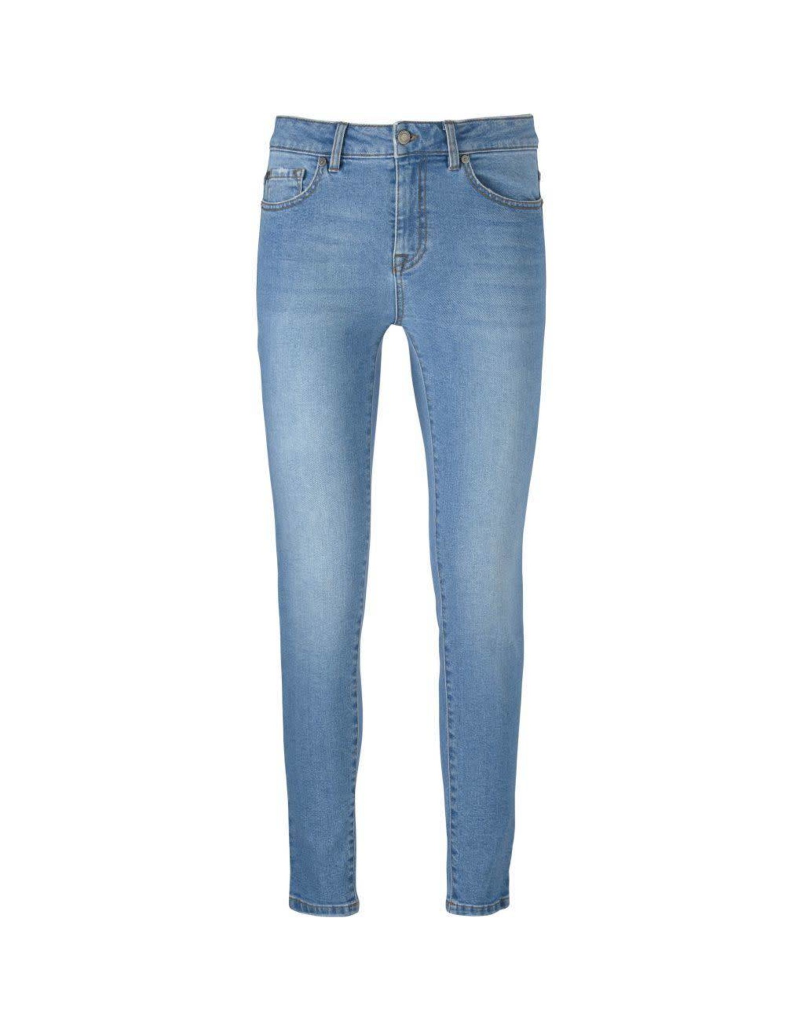 Ivy Daria jeans