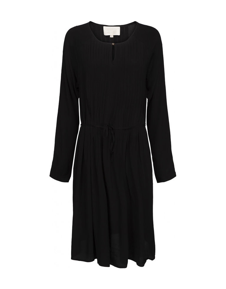 minus Noori Dress