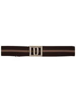 dante6 Monogram Belt