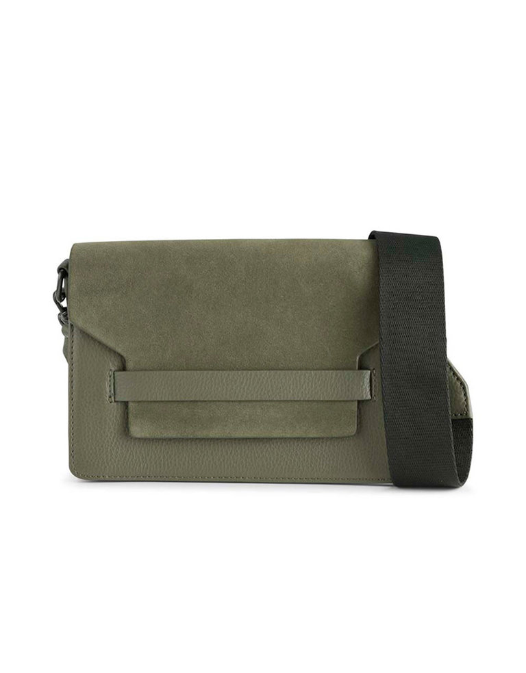 Markberg Arabella Crossbody bag