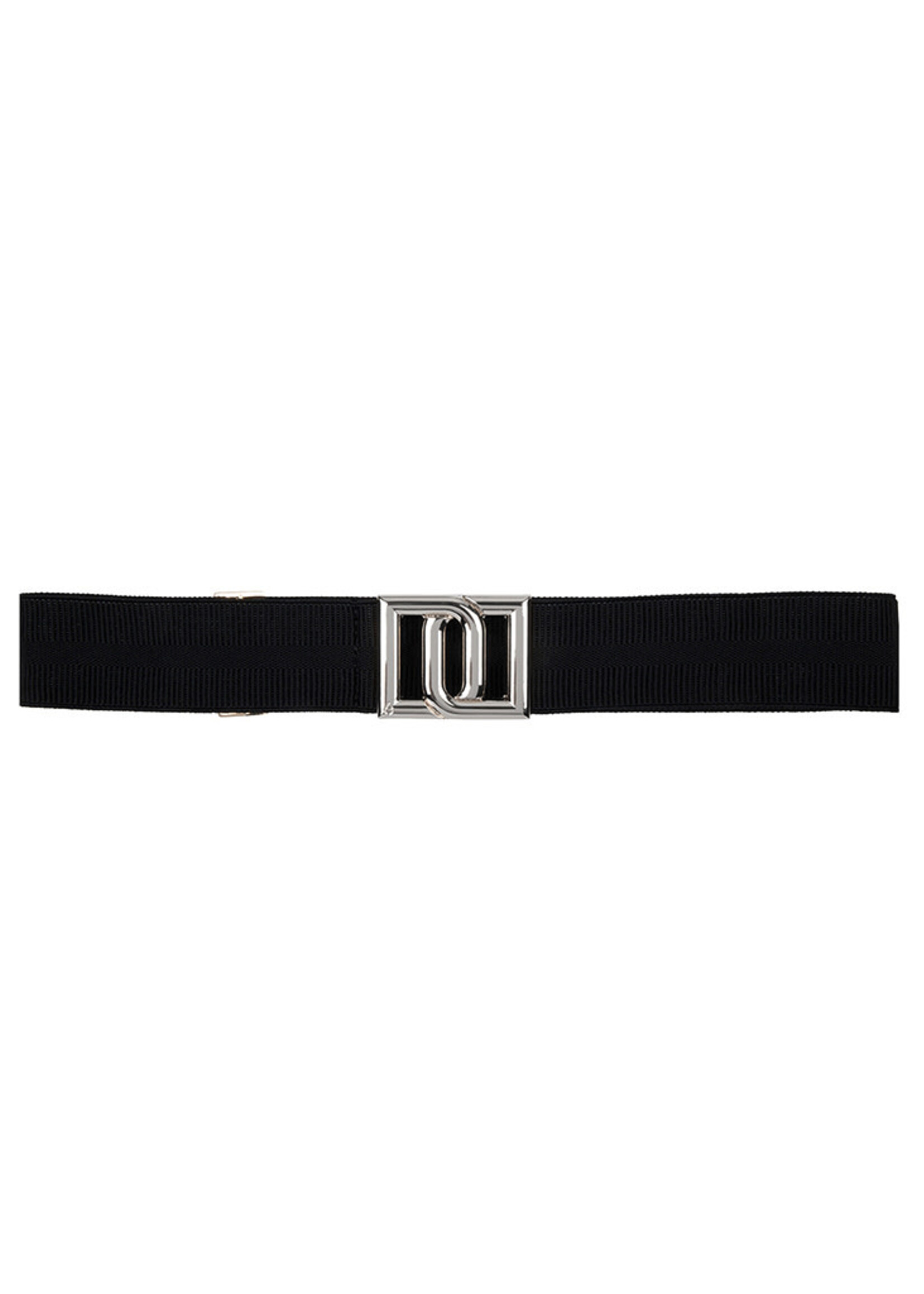 dante6 Monogram Belt